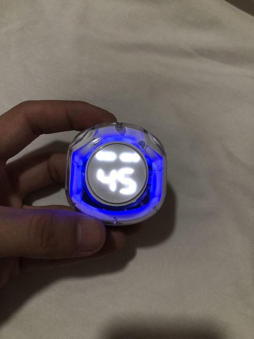 Ultrapods pro 3 oy garantya bor