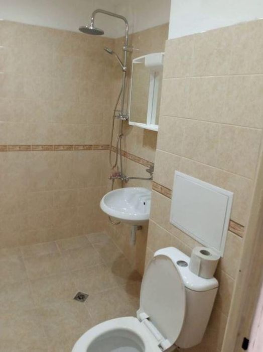 Дава се под наем Едностаен апартамент в София, Люлин 7 - 48 кв.м за 300 € - Снимка #4