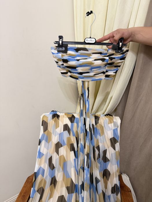 Богатая двойка  gizia