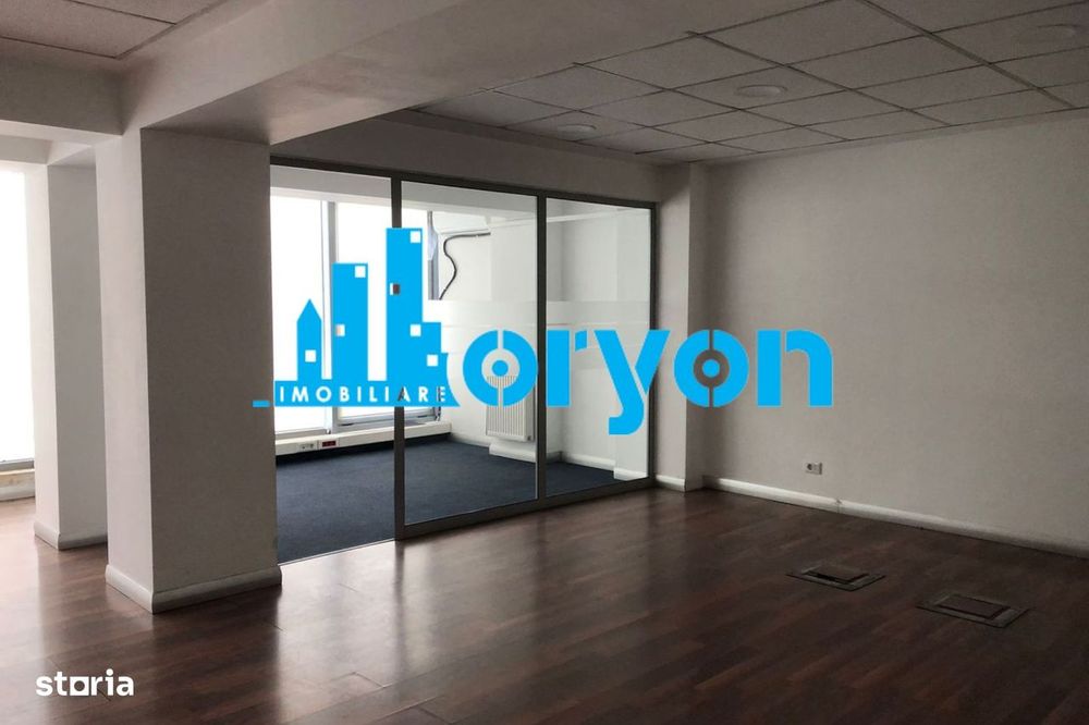 Vânzare spațiu comercial, 197 mp, Râmnicu Vâlcea