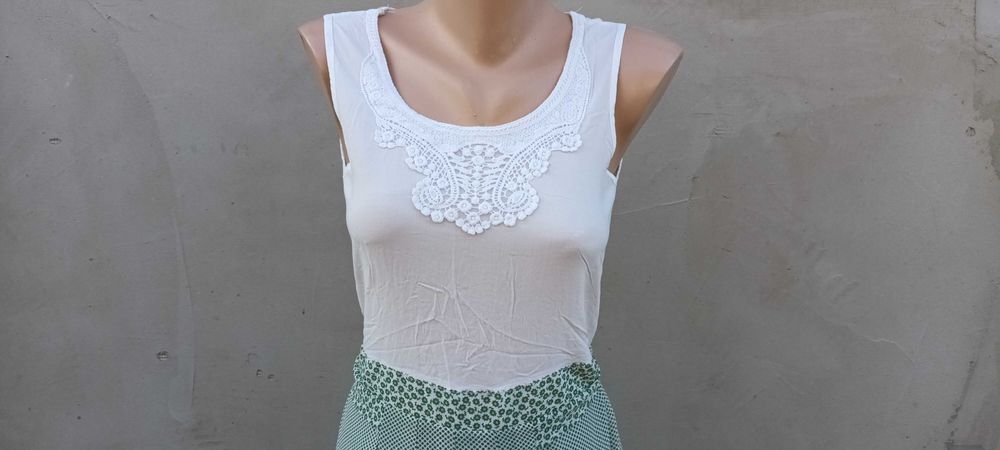 Nabila | rochie dama | mar. 36 | S