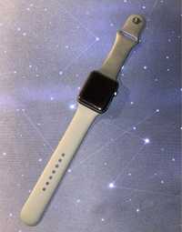 Apple watch series 3, 42mm