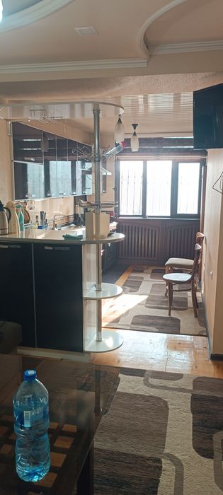 Продаются кв в Дружба народов