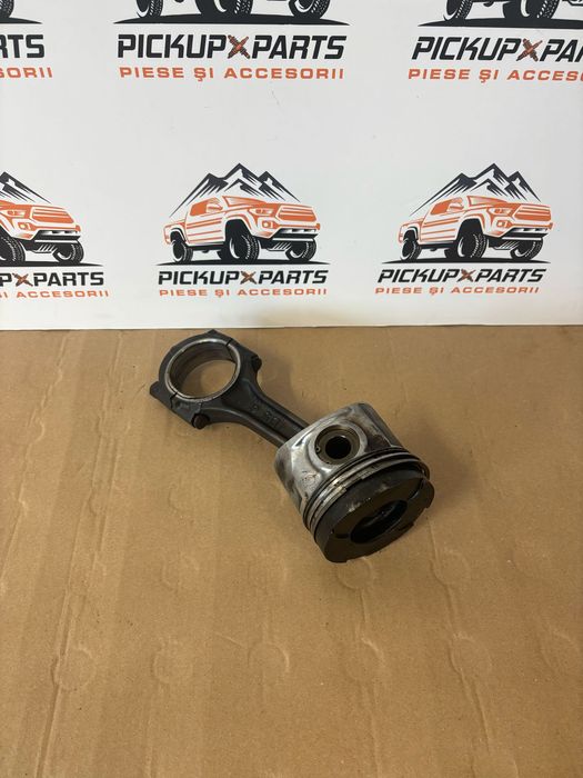 piston mitsubishi l200 2006-2014