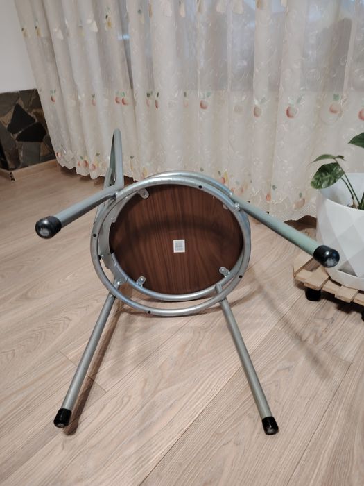 Scaun Scaune Bucătărie