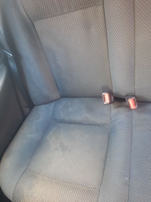 Curăț chimic mobilier scaune fotolii canapele