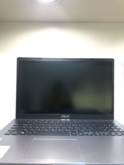 Lenovo Intel Plentum Silver N 5000
