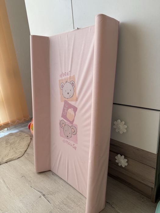 Повивалник