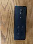 Bluetooth Speaker Sony SRS X3