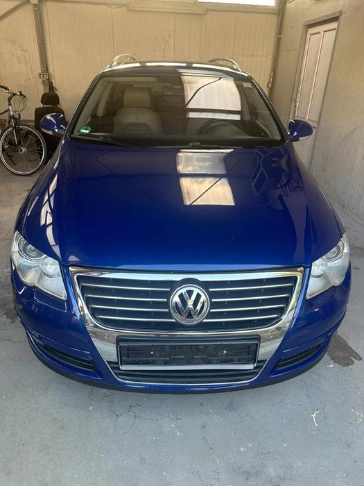 =VW.PASSAT.2006=