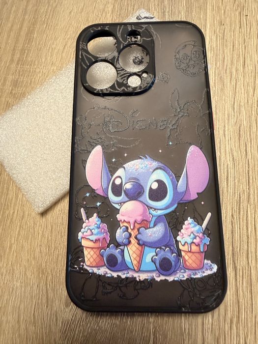 Калъф за iPhone 14 pro