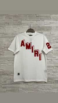 Tricou Amiri
