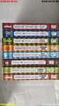 carte carti jurnalul unui pusti 1,2,3,4,6,7,8,9 jeff kinney pret pe 8