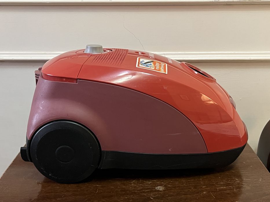 Пылесос Samsung SC5640