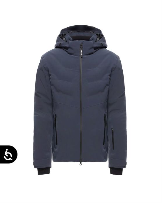 Якето Dainese Levita Dermizax EV – размер L