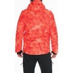 Geaca de ski / snowboard Fundango WILLOW