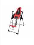 Masă de inversie Sportmann Gravity II