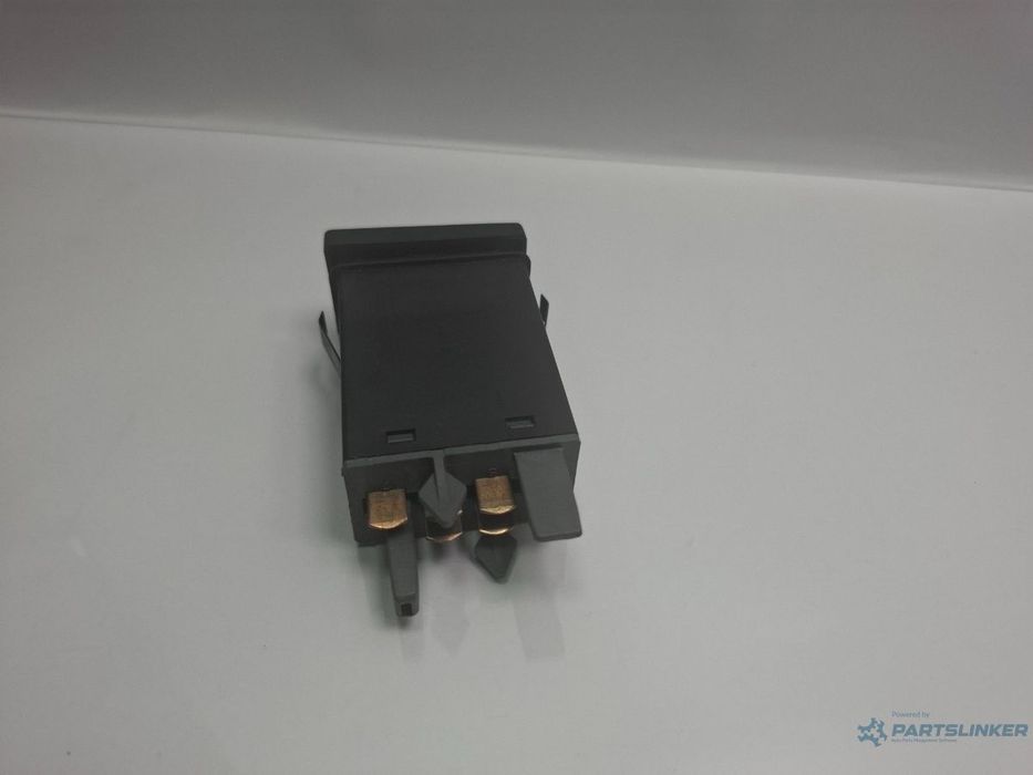 Buton avarii VOLKSWAGEN PASSAT Variant 3B6 2000 - 2005 TDI AVB 3B0953235D