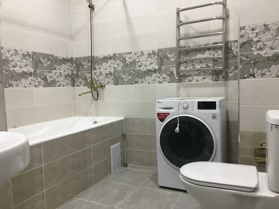 Shayxontaxur tumani 3 xonali Srochni arendaga beriladi 861*