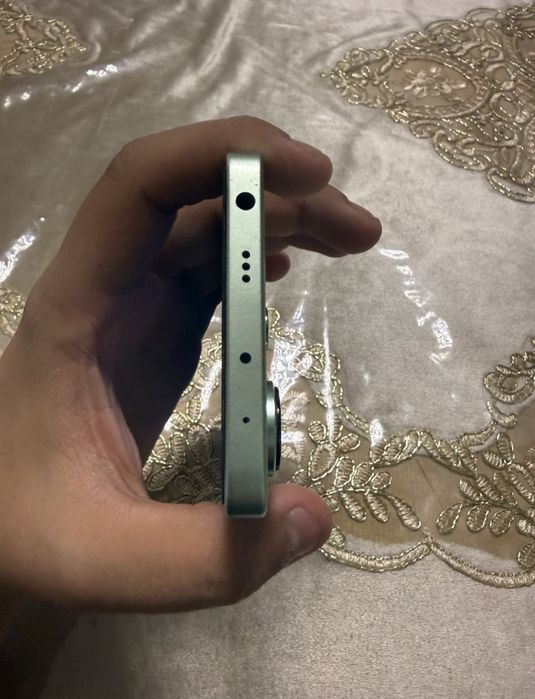 Редми ноте 13 8+8/256