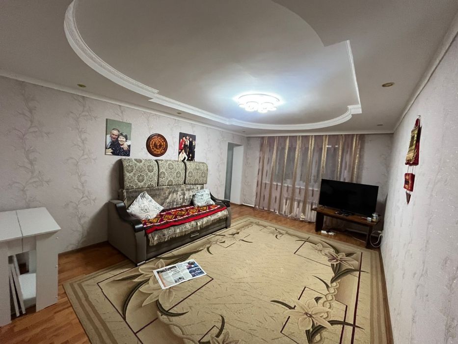 Дом в Подстепном 23,5млн