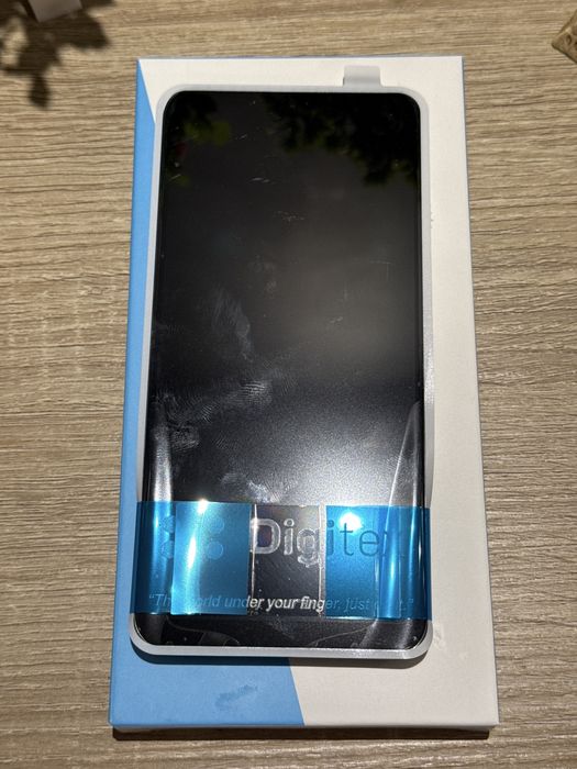 Display Samsung Service pack A20e A20s