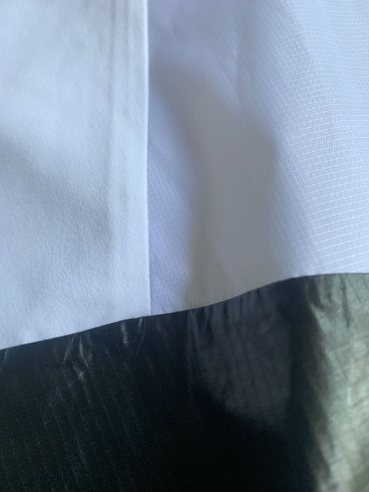 Under Armour • USA