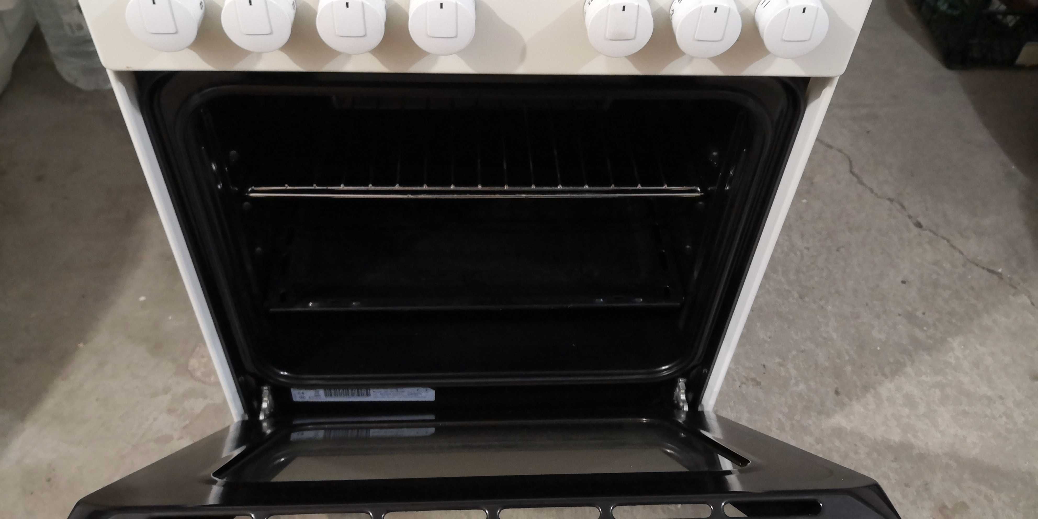 Готварска печка ELECTROLUX -50см.