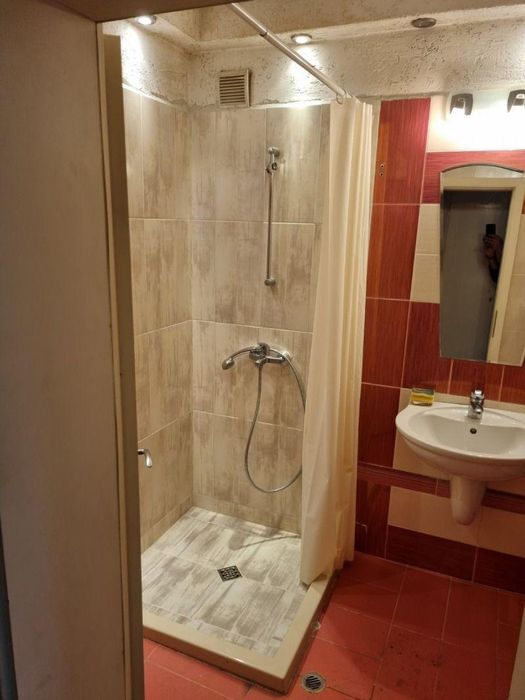 Дава се под наем Тристаен апартамент в София, Гео Милев - 75 кв.м за 749 € - Снимка #10