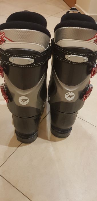 Ски обувки Rossignol почти нови