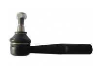Cap de bara Opel ASTRA G limuzina F69 1998-2009 0281747