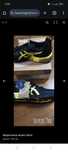 Маратонки Асикс Asics