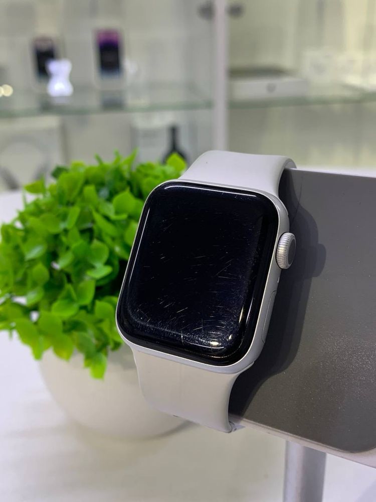 Apple Watch 6 series