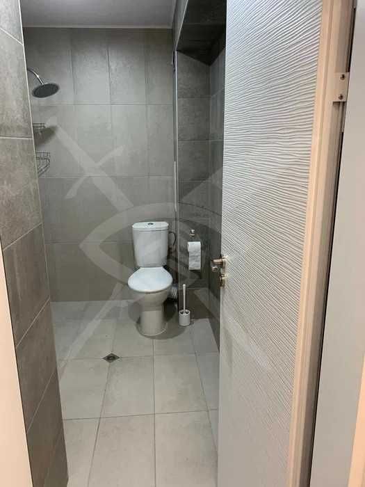 Дава се под наем Двустаен апартамент в Варна, Аспарухово - 65 кв.м за 350 € - Снимка #5