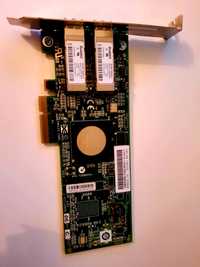 Vand IBM 4Gb PCI Express Dual-port Fibre Channel Adapter