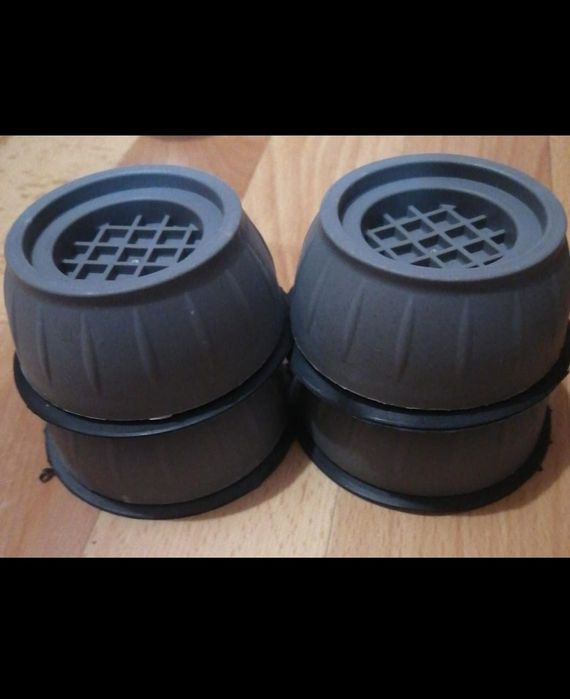 Ножка для ст.машинку