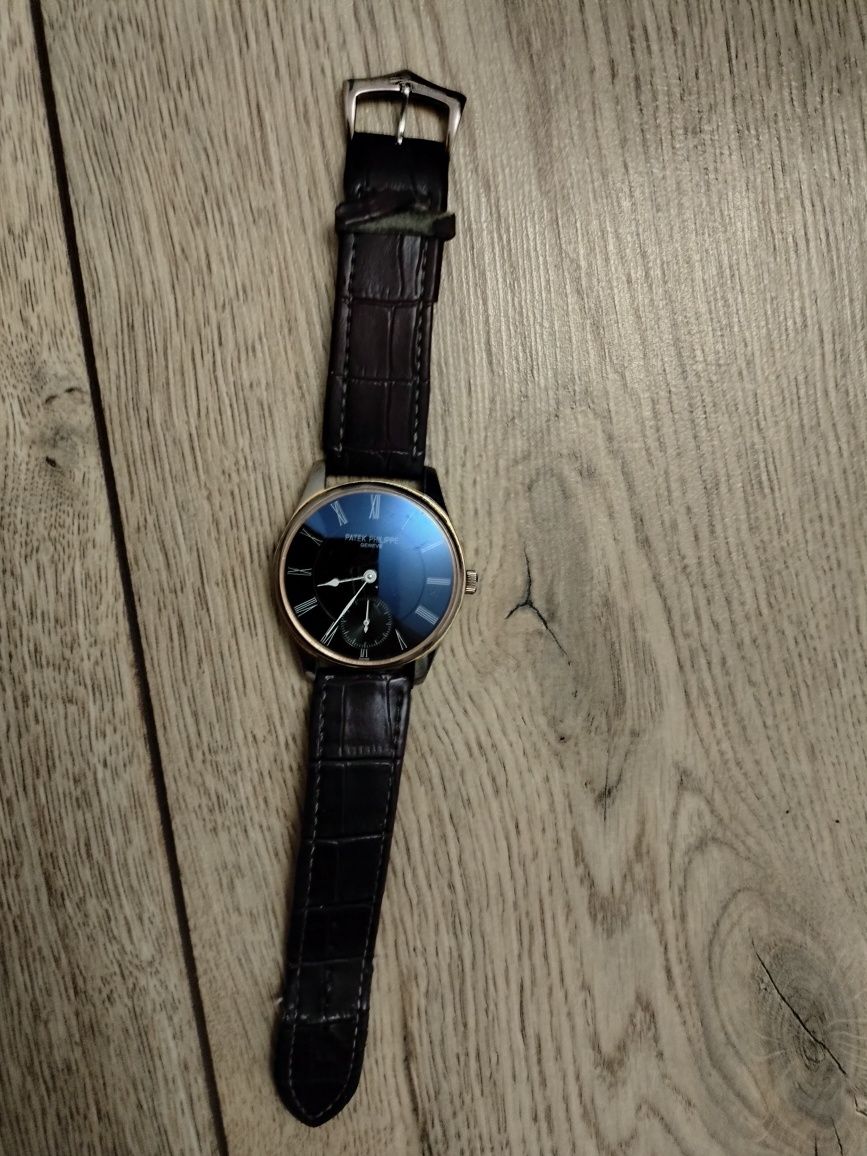 Часы Patek Philippe
