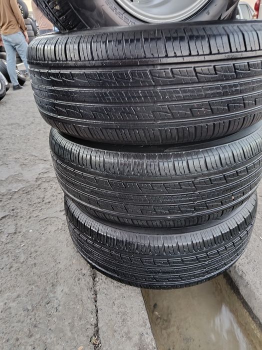 Kaptiva 4 arginal 18