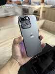iPhone 15 pro LL/A.  Ayfon 15pro LL/A 256/88