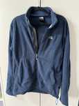 Pulover Polar The North Face