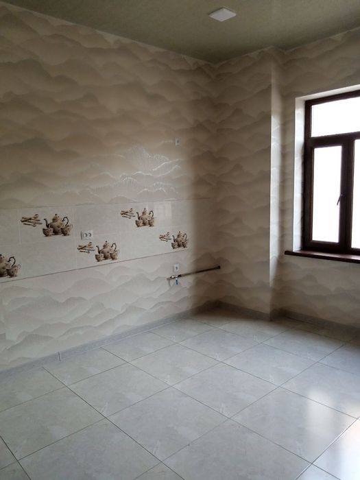 Комфортный уй сотилади!