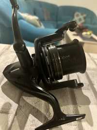 Vand   3mulinete Shimano aerlex 10000xtb