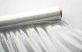 стрейч-плёнка Стрейч плёнка оптом. Streych,strich,стрич, стреч,стрейч