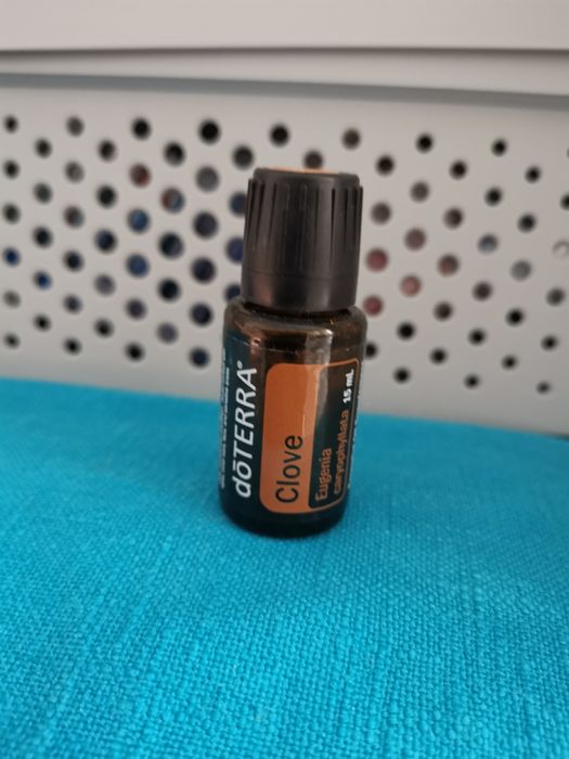 Uleiuri Doterra sigilate in termen