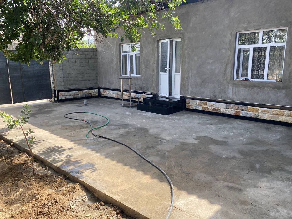 Сдам аренду Участок