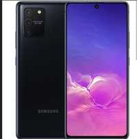 Samsung s10 lite 128gb