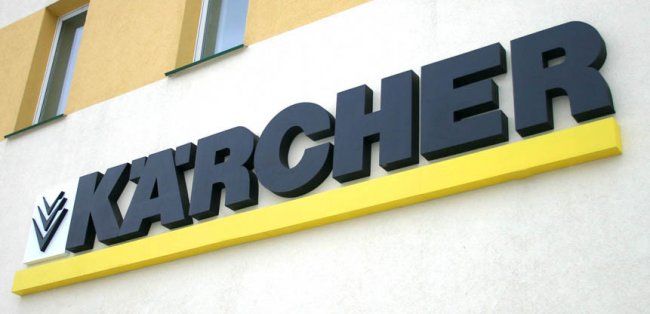 Litere volumetrice , polistiren , reclame , publicitate , decor ,