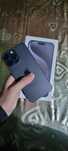 Iphone 15 pro max LLA 256 gb 98%