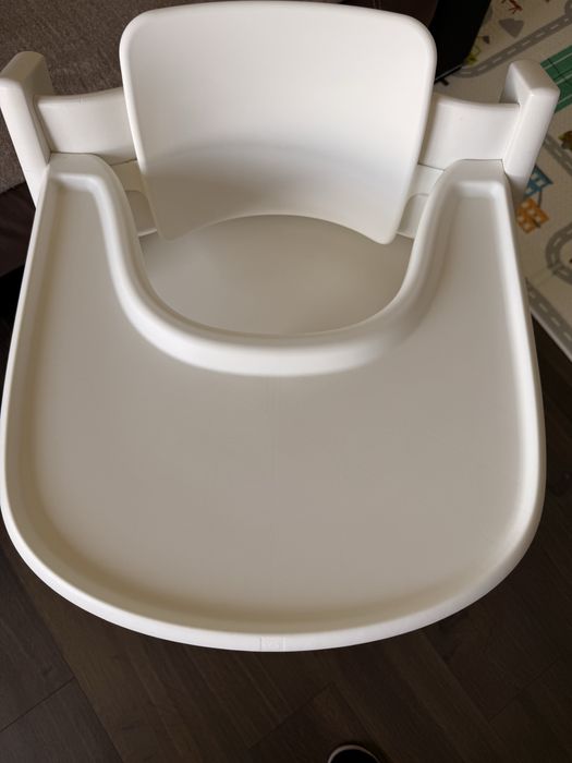 Tava pentru scaun de masa Stokke Tripp Trapp