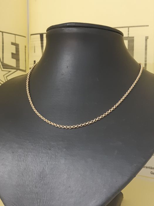 Lant 2.83gr(m1) staramanet